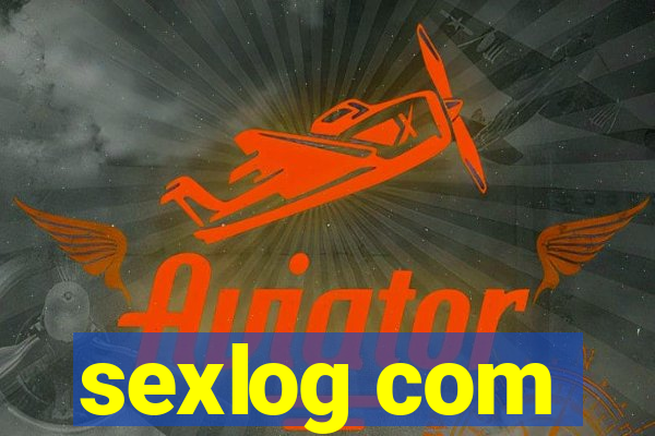 sexlog com